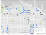 Map 2: Fisherman's Wharf