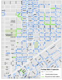 Map 3: Civic Center