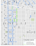 Map 4: Inner Mission