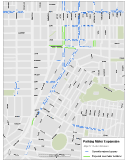 Map 5: Outer Mission