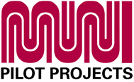 Muni Pilot Projects